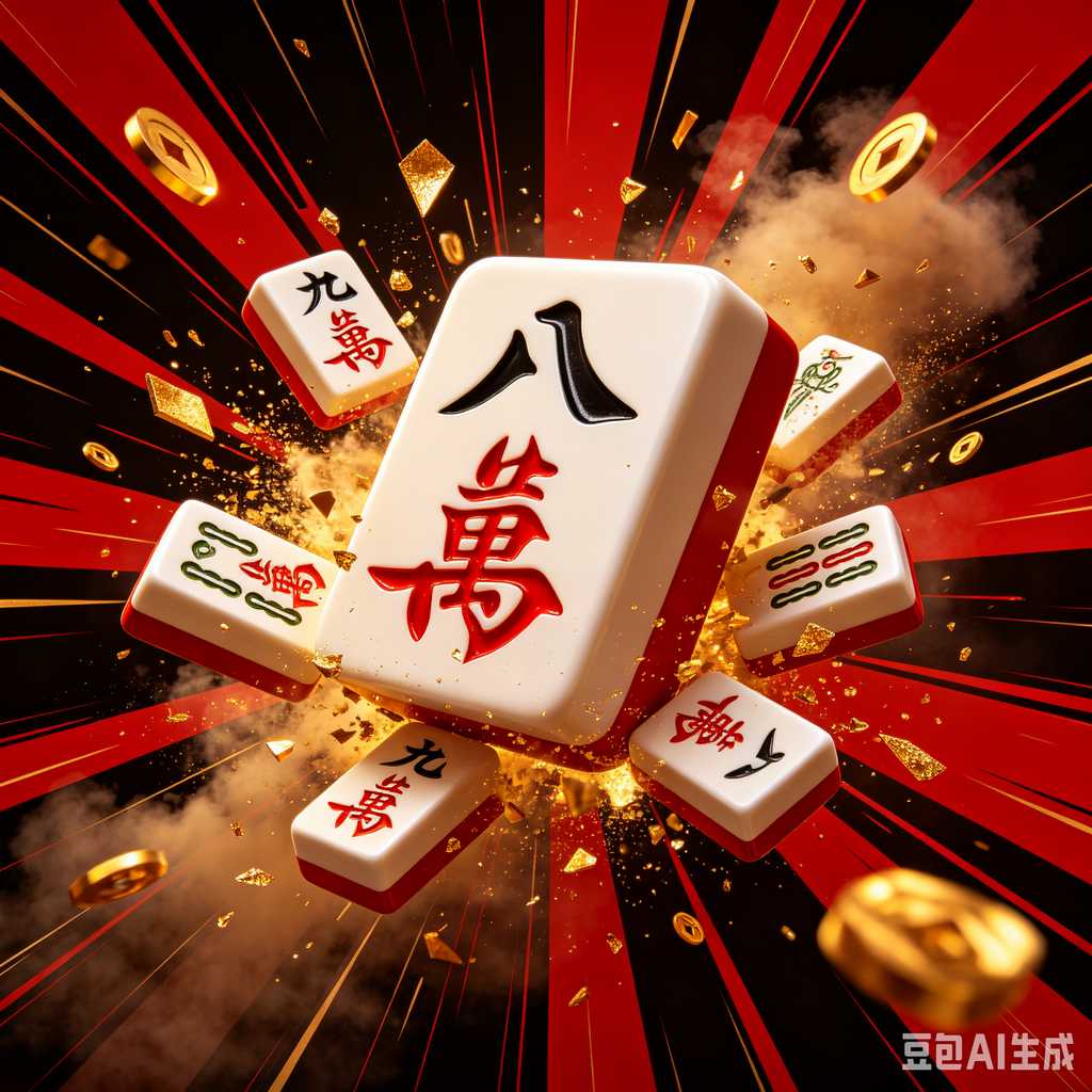 Minneapolis,mahjong
